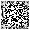 QR code with Mary C Bryan contacts