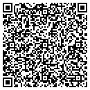 QR code with Mill Brook Kiln contacts