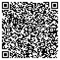 QR code with Millcreek Pottery contacts