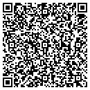 QR code with Modern Pottery Company contacts
