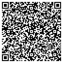 QR code with My Sister And I contacts