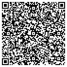 QR code with Nativeamericantraders Com contacts