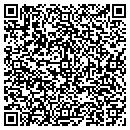 QR code with Nehalem Clay Works contacts