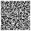 QR code with Neil H Austing contacts