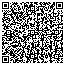 QR code with Newland Pottery contacts