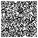 QR code with Old Pearce Pottery contacts
