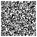 QR code with Parson's Pots contacts