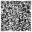 QR code with Patchwork Farm Pottery contacts