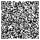 QR code with Paula Bruestle Cadle contacts