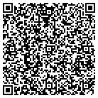 QR code with Gastrnterology Group Naples PA contacts