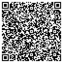 QR code with Pm Pottery contacts