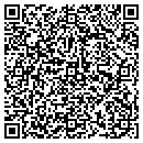 QR code with Potters Nichibei contacts