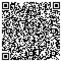 QR code with Reyes Pottery contacts