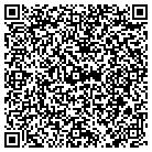 QR code with Ricardo Miner Transmigrantes contacts