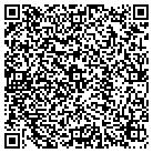 QR code with Robert A & Lorraine D Felix contacts