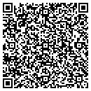 QR code with Ruby Lane contacts