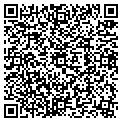 QR code with Rustic Shop contacts
