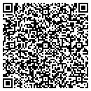 QR code with Sandra L Lance contacts