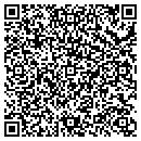 QR code with Shirley R Buckler contacts