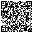 QR code with Srk contacts