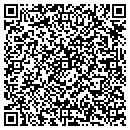 QR code with Stand Man Co contacts