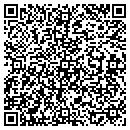 QR code with Stoneware By Russell contacts