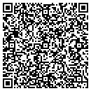 QR code with Strange Designs contacts