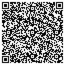 QR code with Sunin Clay Studio contacts