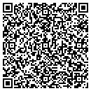 QR code with Susan Lazy Designs contacts