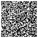 QR code with Swampware Pottery contacts