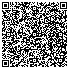 QR code with Tim Keenan Raku Ceramics contacts