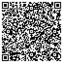 QR code with Two Hands In Clay contacts