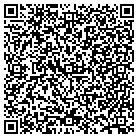 QR code with Wilson Learning Corp contacts