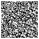 QR code with Van Aukier Erika contacts