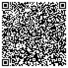 QR code with Village Art Projects contacts