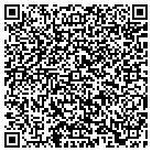 QR code with Virginia Carter Pottery contacts