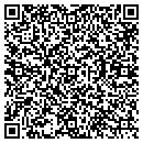 QR code with Weber Pottery contacts