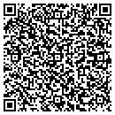 QR code with Whitewoman Pottery contacts