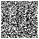 QR code with Price James Farm contacts