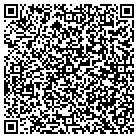 QR code with Works Of Art Handthrown Pottery contacts