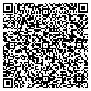 QR code with Gordon Distributors contacts