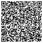 QR code with Ikebana Dojo contacts