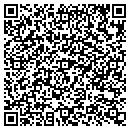 QR code with Joy Ridge Pottery contacts