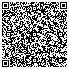QR code with Moon Cradle Pottery Inc contacts