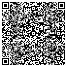 QR code with Philippine Pottery Partners LLC contacts
