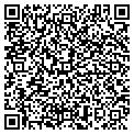 QR code with Lighthouse Pottery contacts