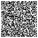 QR code with Make Holding LLC contacts