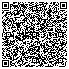 QR code with Marco Contract Cleaning Inc contacts