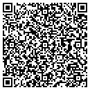 QR code with Musou Kamato contacts
