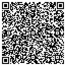 QR code with Rock Your Drink Inc contacts